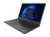 Lenovo ThinkPad P16v Gen 1 -...