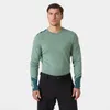 Helly Hansen Men's Lifa...