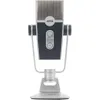 AKG - Lyra Ultra-HD Multimode...