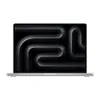 Apple 2023 MacBook Pro laptop...