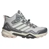 Adidas Terrex | Skychaser Mid...
