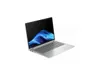 HP - EliteBook 6 G1i 14"...