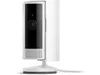 Ring Indoor Cam 2nd Gen,...