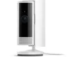 Ring Indoor Cam 2nd Gen,...