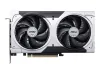 MSI GeForce RTX 5060 Ti 8G...