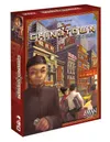 Chinatown Board Game - The...