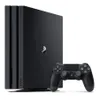 Sony PlayStation 4 Pro 1TB...