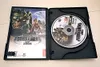 Unreal Tournament 2004