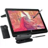 XPPen 4K UHD Artist Pro 19...