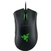 DeathAdder Essential mus...
