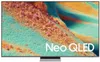 Samsung QE75QN85F - Televisie...