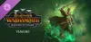 Total War: WARHAMMER III -...