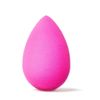 Beautyblender Original Sponge...