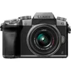 Panasonic Lumix DMC-G7...