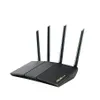 ASUS RT-AX1800S Dual Band...