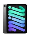 Apple Ipad Mini (7Th Gen, A17...