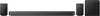 Soundbar Samsung HW-Q930F/ZF...