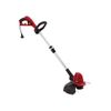 Toro 51480A 14 in. Electric...