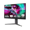 LG Electronics 32GR93U-B.AEU...