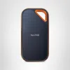 Sandisk 2tb Extreme Pro...