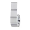 Niimbot B Range 21X21mm...