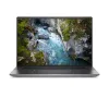 Dell Precision 5690 - No Os