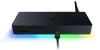 RAZER Thunderbolt 4 Dock...