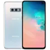Restored Samsung G970 Galaxy...