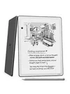 Amazon Kindle Scribe (2026...