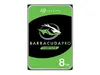 Seagate BarraCuda Pro...