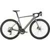 Scott Addict RC Team Force...