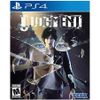 Judgment Sega PlayStation 4