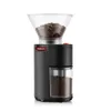 Bodum Bistro Conical Burr...