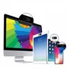 Cache Camera x3 pour "SAMSUNG...