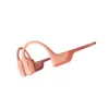 SHOKZ OpenRun Pro Bluetooth...
