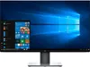 DELL UltraSharp 31.5' 4K...