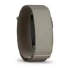 Garmin CIRQA&trade; Smart Band, No...