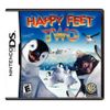 Happy Feet Two: NDS The...