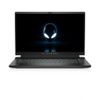 Dell Alienware M15 R5 15-inch...