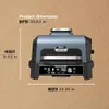 Ninja Woodfire Pro Connect Xl...