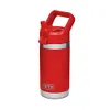 YETI Rambler Jr. 12 oz Kids...