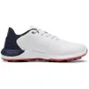 Puma PhantomCat Nitro...