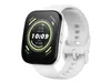 Amazfit Bip 5 - Smartklokke...