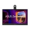 Asus ZenScreen MB166CR 16...