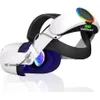 Hurra Head Strap with Battery...