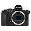 Nikon Z50 II Mirrorless...
