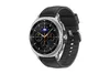 Galaxy Watch8 Classic BT -...