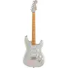 Fender H.E.R. Stratocaster...