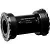 CeramicSpeed T47/86 Inboard -...