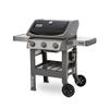 Weber Spirit II E-310...